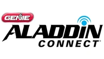 Genie Aladdin Connect