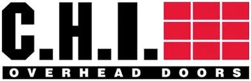 C.H.I. Overhead Doors