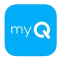 myQ
