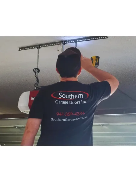 General Repairs in Parrish, FL