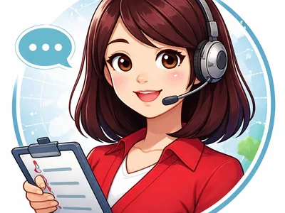 Jenny — Southern Garage Doors Inc.