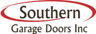 Southern Garage Doors Inc.